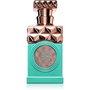 Paris Corner Minya Agua de perfume Unisex 100 ml
